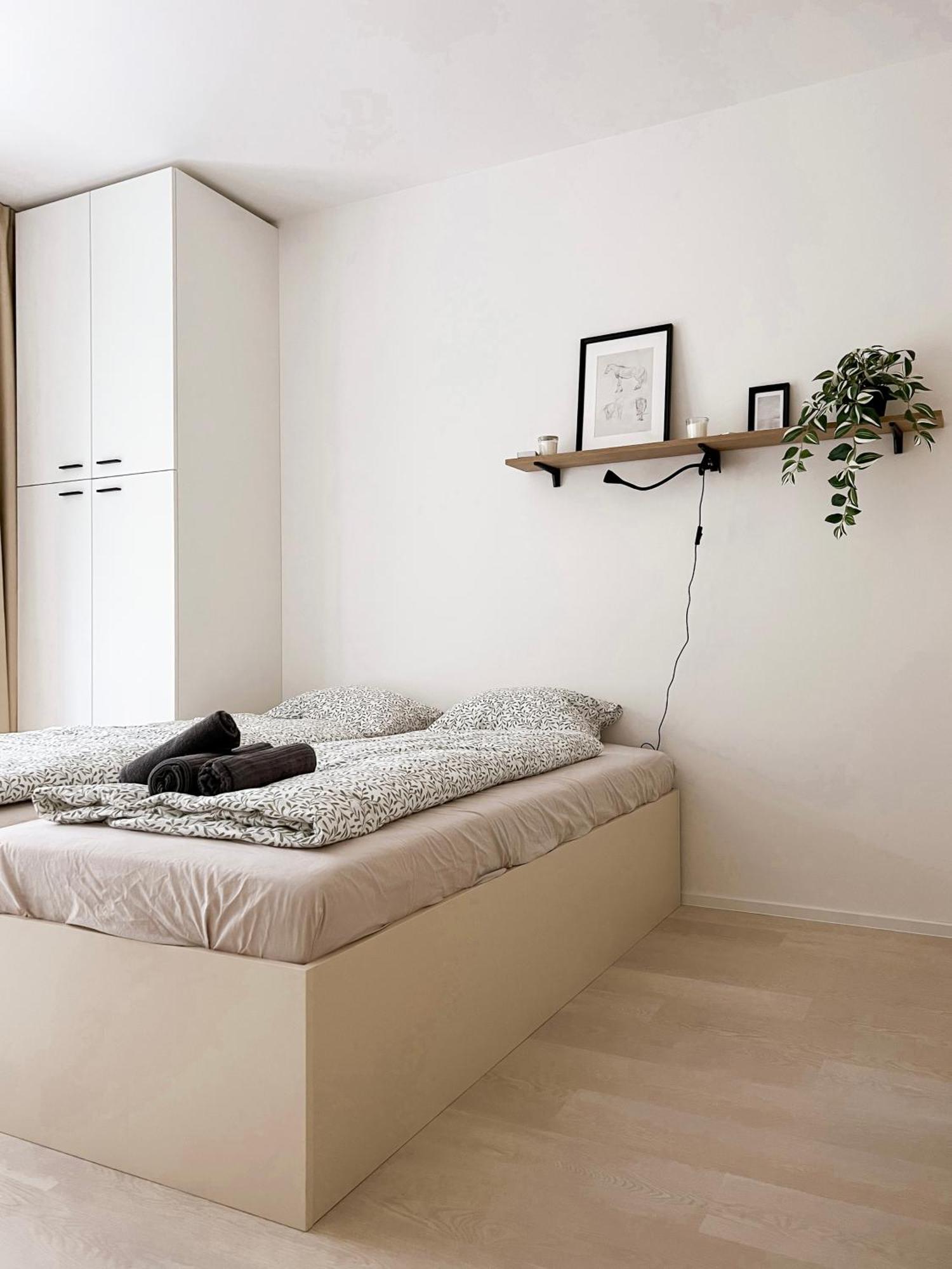 Celestial Apartments ברנו מראה חיצוני תמונה